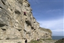 Top 10 British sport climbing crags for beginners