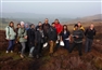 Funding available for BME walking and climbing leaders