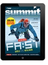 We've Summit Extra for you: new free alpine edition