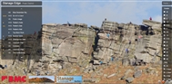 ZoomTopo: crags like you’ve never seen them before