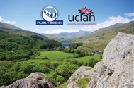 Plas y Brenin and University of Central Lancashire working together