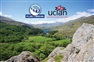 Plas y Brenin and University of Central Lancashire working together