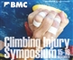BMC Climbing Injury Symposium 2014 - Report