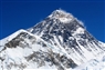 Survey seeks info on medication use among Everest climbers