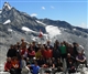 Youth climbing goes global!