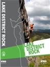 New select guide to the best of Lakeland rock climbing 