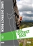 New select guide to the best of Lakeland rock climbing 