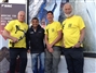 Celebs join forces with Everest heroes in once-in-a-lifetime charity auction for Nepal