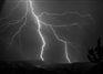 Weathering a storm: how to survive when lightning strikes