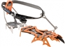 Crampons recalled by Camp