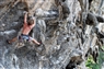 Revealed: the 10 secrets to climbing 7a