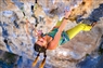 Spanish secrets: top 5 best mid-grade sport climbing destinations