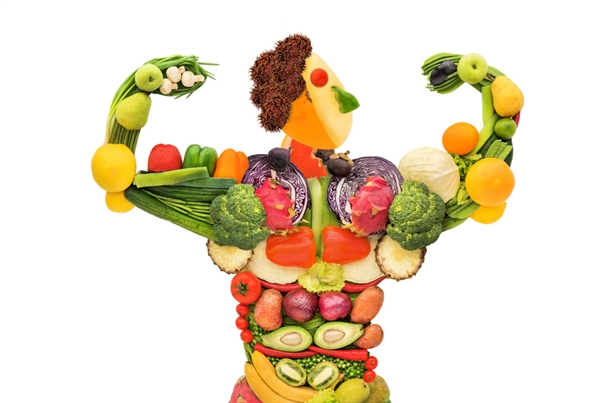 Image result for nutrition