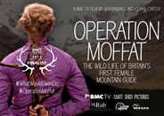 BMC TV's Operation Moffat: swarming to a screen near you