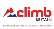 BMC to change its name to Climb Britain