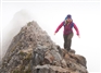Top tips: How to go from walking to scrambling