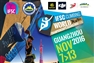 IFSC World Youth Championships 2016 starts this weekend in China