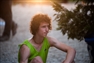 How to crush like Ondra: 8 tips for your next climbing trip