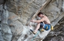 Adam Ondra climbs 9c: how do British climbers measure up?