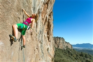 20 things NOT to do on your first sport climbing holiday