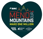 Mend Our Mountains returns with £1 million target for Britain’s best-loved landscapes