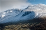 Scarred Scafell Pike: The struggle to control erosion on England’s highest mountain