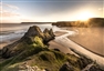 BMC campaign wins open access to the Welsh coast