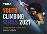 BMC Youth Climbing Series 2021