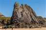 Get yourself to the BMC Gower Climbing Festival