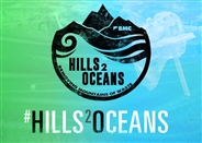 More to remove: BMC Hills 2 Oceans 