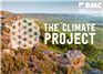 BMC launches The Climate Project