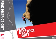 Peak District Grit: now ready to show you the way!