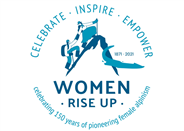 Alpine Club launches ‘Women Rise Up’ mountaineering opportunity