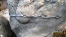 Changes to Southern Sandstone bolted anchors