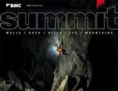 Autumn Summit: now available to download