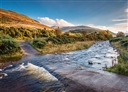 Government publish response on future of our National Parks 