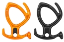 Recall issued for Petzl Pirana descenders