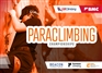 Paraclimbing Series Round 2
