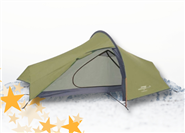 Win Gear in June: Cotswold Outdoor Monthly Prize Draw