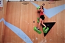 RESULTS: The Cotswold Outdoor British Bouldering Championships 2022