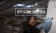 City Climb: your guide to climbing in some of the UK’s finest cities
