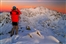 Hill skills: winter mountaineering