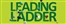 BMC Leading Ladder 2012/2013