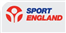 Sport England funding success for BMC