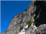 Yosemite International Climbing Meet 2010 report