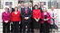 BMC calls on new Welsh Government 
