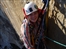 Ella Kirkpatrick: on climbing El Cap