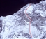 Ueli Steck's historic ascent of Annapurna