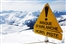 Is there a dangerous snow season ahead in the Alps?