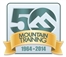 Mountain Training: 50 years of showing the way